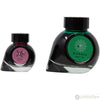 Colorverse Ink - Trailblazer In Space - Arabella & Anita-Pen Boutique Ltd