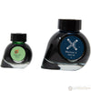 Colorverse Ink - The Red Planet - Mariner 4 & Allan Hills 84001-Pen Boutique Ltd