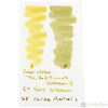 Colorverse Ink - The Red Planet - Dust Storm & Valles Marineris-Pen Boutique Ltd
