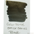 Colorverse Ink - Office Series - Black - 30ml-Pen Boutique Ltd