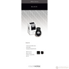 Colorverse Ink - Office Series - Black - 30ml-Pen Boutique Ltd