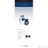 Colorverse Ink - Office Series - Blue Black - 30ml-Pen Boutique Ltd