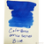 Colorverse Ink - Office Series - Blue - 30ml-Pen Boutique Ltd