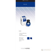 Colorverse Ink - Office Series - Blue - 30ml-Pen Boutique Ltd
