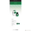 Colorverse Ink - Office Series - Green - 30ml-Pen Boutique Ltd