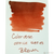 Colorverse Ink - Office Series - Brown - 30ml-Pen Boutique Ltd