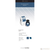 Colorverse Ink - Office Series - Permanent Navy - 30ml-Pen Boutique Ltd