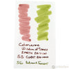Colorverse Ink - Earth Edition - Coast Redwood & Redwood Forest-Pen Boutique Ltd