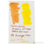 Colorverse Ink - Earth Edition - Ginkgo Tree & Golden Leaves-Pen Boutique Ltd