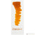 Colorverse Ink - Limited Edition - The Standard Model-Pen Boutique Ltd