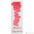 Colorverse Ink - Limited Edition - The Standard Model-Pen Boutique Ltd