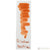 Colorverse Ink - Limited Edition - The Standard Model-Pen Boutique Ltd