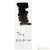 Colorverse Ink - Limited Edition - The Standard Model-Pen Boutique Ltd