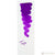 Colorverse Ink - Limited Edition - The Standard Model-Pen Boutique Ltd