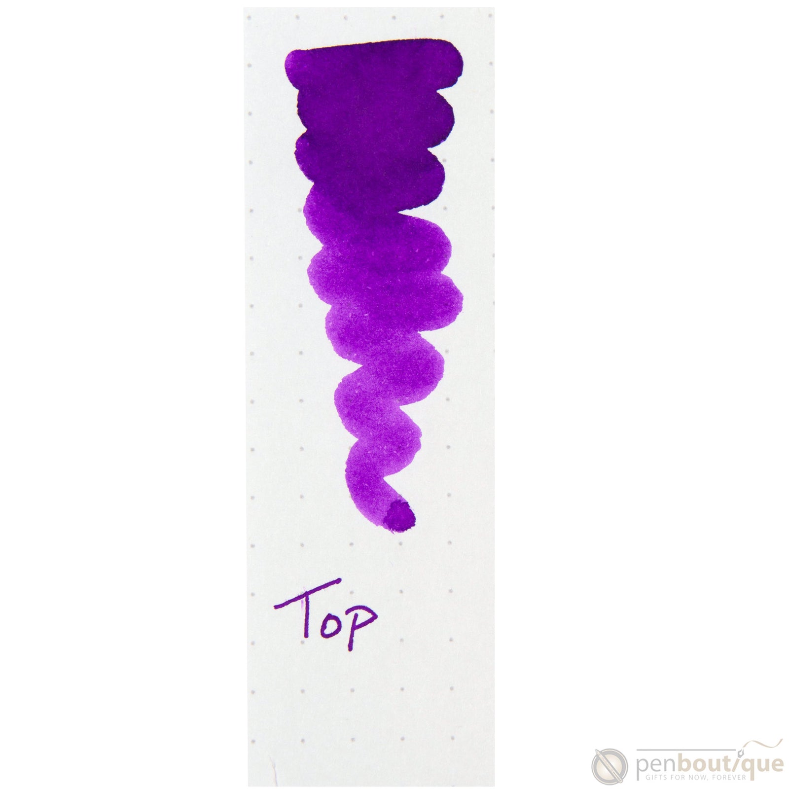 Colorverse Ink - Limited Edition - The Standard Model - Particle eleme