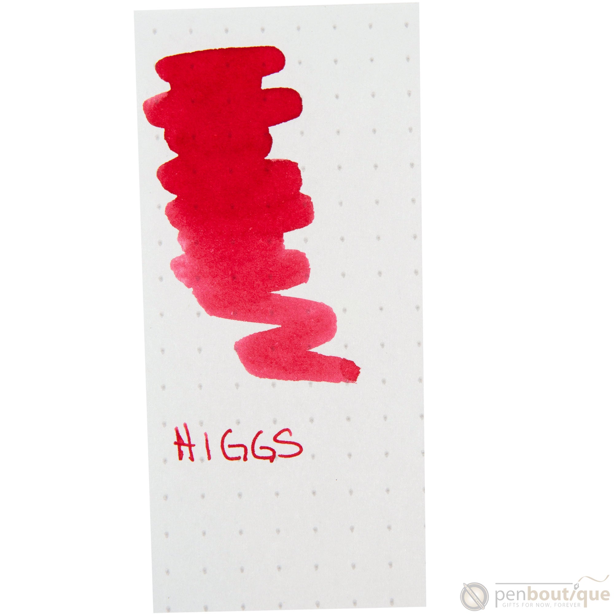 Colorverse Ink - Limited Edition - The Standard Model-Pen Boutique Ltd