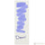 Colorverse Ink - Limited Edition - The Standard Model-Pen Boutique Ltd