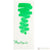 Colorverse Ink - Limited Edition - The Standard Model-Pen Boutique Ltd