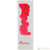 Colorverse Ink - Limited Edition - The Standard Model-Pen Boutique Ltd