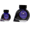 Colorverse Ink - Special Edition - Hayabusa & Hayabusa Glistening version-Pen Boutique Ltd