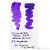 Colorverse Ink - Special Edition - Hayabusa & Hayabusa Glistening version-Pen Boutique Ltd
