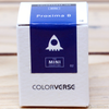 Colorverse Mini Ink - Spaceward - Proxima B - 5ml-Pen Boutique Ltd