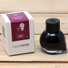 Colorverse Mini Ink - Spaceward - Einstein Ring - 5ml-Pen Boutique Ltd