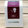 Colorverse Mini Ink - Spaceward - Einstein Ring - 5ml-Pen Boutique Ltd
