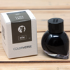 Colorverse Mini Ink - Spaceward - Space Laika - 5ml-Pen Boutique Ltd