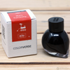 Colorverse Mini Ink - Spaceward - Mars Curiosity - 5ml-Pen Boutique Ltd