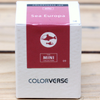 Colorverse Mini Ink - Spaceward - Sea Europa - 5ml-Pen Boutique Ltd