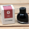 Colorverse Mini Ink - Spaceward - Sea Europa - 5ml-Pen Boutique Ltd