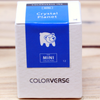 Colorverse Mini Ink - Spaceward - Crystal Planet - 5ml-Pen Boutique Ltd