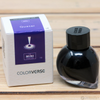 Colorverse Mini Ink - Astrophysics - Quasar - 5ml-Pen Boutique Ltd