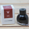 Colorverse Mini Ink - Astrophysics - Dark Energy - 5ml-Pen Boutique Ltd