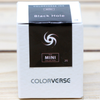 Colorverse Mini Ink - Astrophysics - Black Hole - 5ml-Pen Boutique Ltd