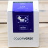 Colorverse Mini Ink - Multiverse - Cat Glistening - 5ml-Pen Boutique Ltd
