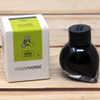 Colorverse Mini Ink - Multiverse - GLUON - 5ml-Pen Boutique Ltd