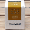 Colorverse Mini Ink - Multiverse - STRING - 5ml-Pen Boutique Ltd