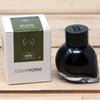 Colorverse Mini Ink - Multiverse - BRANE Glistening - 5ml-Pen Boutique Ltd
