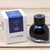 Colorverse Mini Ink - Multiverse - EXTRA DIMENSION - 5ml-Pen Boutique Ltd
