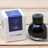 Colorverse Mini Ink - Multiverse - EXTRA DIMENSION - 5ml-Pen Boutique Ltd
