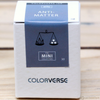 Colorverse Mini Ink - Multiverse - ANTI-MATTER - 5ml-Pen Boutique Ltd