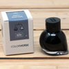 Colorverse Mini Ink - Multiverse - ANTI-MATTER - 5ml-Pen Boutique Ltd