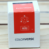Colorverse Mini Ink - Multiverse - ELECTRON - 5ml-Pen Boutique Ltd