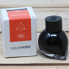 Colorverse Mini Ink - Multiverse - ELECTRON - 5ml-Pen Boutique Ltd
