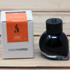 Colorverse Mini Ink - Trailblazer In Space - V2 rocket - 5ml-Pen Boutique Ltd