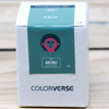 Colorverse Mini Ink - Trailblazer In Space - Able - 5ml-Pen Boutique Ltd