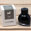 Colorverse Mini Ink - Trailblazer In Space - JFK's Dog Pushinka - 5ml - Pen Boutique Ltd