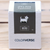 Colorverse Mini Ink - Trailblazer In Space - JFK's Dog Pushinka - 5ml-Pen Boutique Ltd